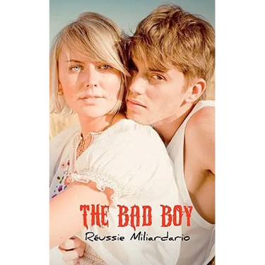 The Bad Boy