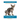 Devon Rex as Pets: Devon Rex Cat General Info, Purchasing, Care, Cost, Keeping, Health, Supplies, Food, Breeding and More Included! A Car