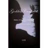 Goddess Confined Book I. Enter; A Goddess Confined: A Narrative Poetry Compilation