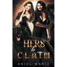 Hers to Claim
