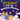 Peekaboo! Pop-Up Bedtime Rhymes