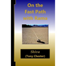 On the Fast Path with Rama