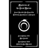 Mysteries of the Great Operas: Faust, Parsifal, the Ring of the Niebelung, Tannhauser, Lohengrin