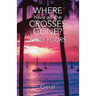 Where Have All the Crosses Gone?: Find Yours
