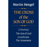 Cross of the Son of God