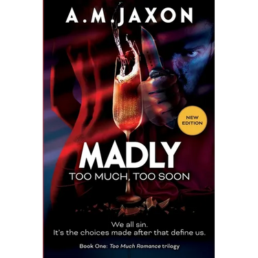 Madly