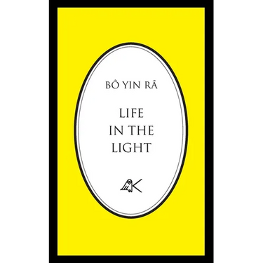 Life in the Light