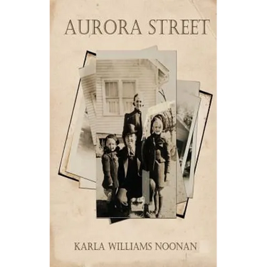 Aurora Street
