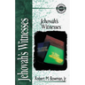The Jehovah's Witnesses