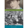 Pogiebait's War: A Son's Quest for His Father's Wartime Life