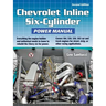 Chevrolet Inline Six-Cylinder Power Manu