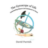 The Gyroscope of Life: Understanding Balances (and Imbalances) in Nature