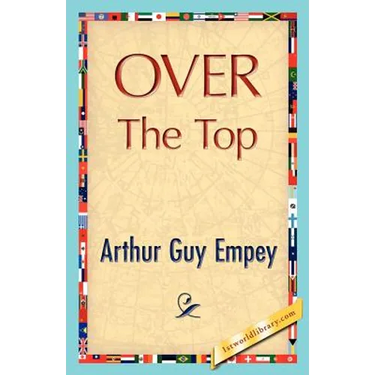 Over the Top