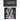 Commentary on Philippians by Saint John Chrysostom