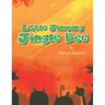 Little Jumping Jingle Bee
