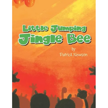 Little Jumping Jingle Bee
