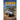 4WD Driving Skills: A Manual for On- and Off-Road Travel
