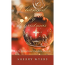 Changed by Christmas: Let the Birth of Jesus Transform Your Life