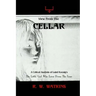 View From The Cellar: A Critical Analysis of Laird Koenig's The Little Girl Who Lives Down The Lane