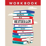 10 Secrets to a Bestseller: An Author's Guide to Self-Publishing Workbook
