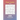 Mega Sudoku 16x16 - 200 Normal Puzzles vol.2
