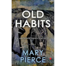 Old Habits