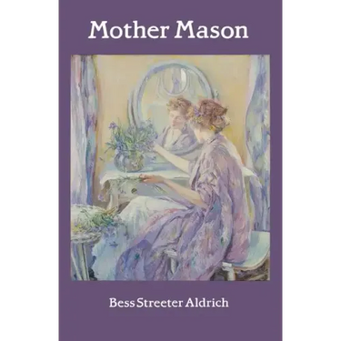 Mother Mason