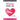 The Breakup Band Aid: A 12-Step Program to Help You Kick the Addiction to Your Ex