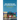 Sociology of Globalization