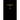 Temperature Log: Record Book, Monitor Details, Time, Date, Fridge, Freezer, Recording Work Or Home, Tracker, Journal