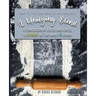 A Unifying Blend: A Compilation of Recipes and Stories to Celebrate All That Makes Us Human