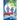 Tanabata Wish