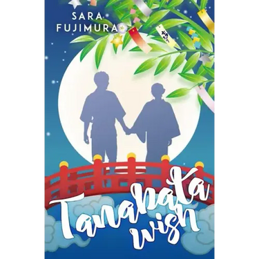 Tanabata Wish