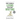 How to Make a Living with Your Writing Third Edition: Turn Your Words into Multiple Streams Of Income