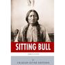 American Legends: The Life of Sitting Bull