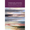 Cosmology, Ecology, and the Energy of God