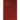 Theological Essays