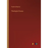 Theological Essays