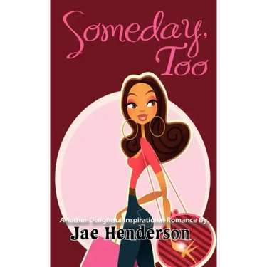Someday Too