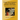 Fairy Tale Stories for Children, Books for Kids: There are 70 pages of timeless stories of: witches, brave boys, beautiful princess, horrible barons,