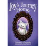 Joy's Journey Home