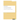 New Product Development: Development of a new product from idea to launch