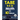 TABE 11 & 12 Math in 10 Days: The Most Effective TABE Math Crash Course
