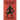 Where Werewolves Fear to Tread