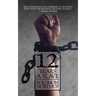 12 Years a Slave