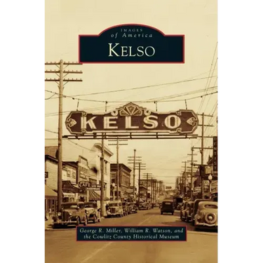 Kelso