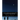 Easy Things to See with a Small Telescope: A Beginner's Guide to Over 60 Easy-To-Find Night Sky Sights