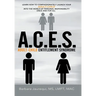 A.C.E.S. - Adult-Child Entitlement Syndrome