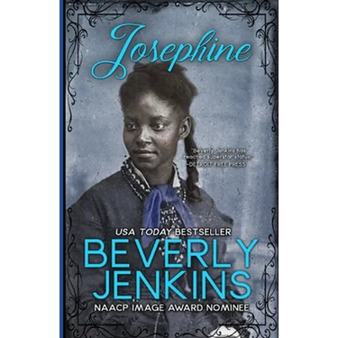 Josephine