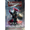 DestinyQuest: The Wrath of Ragnarok